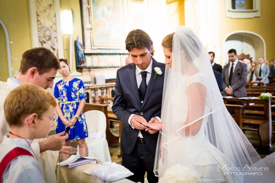 getting maried in lombardy
