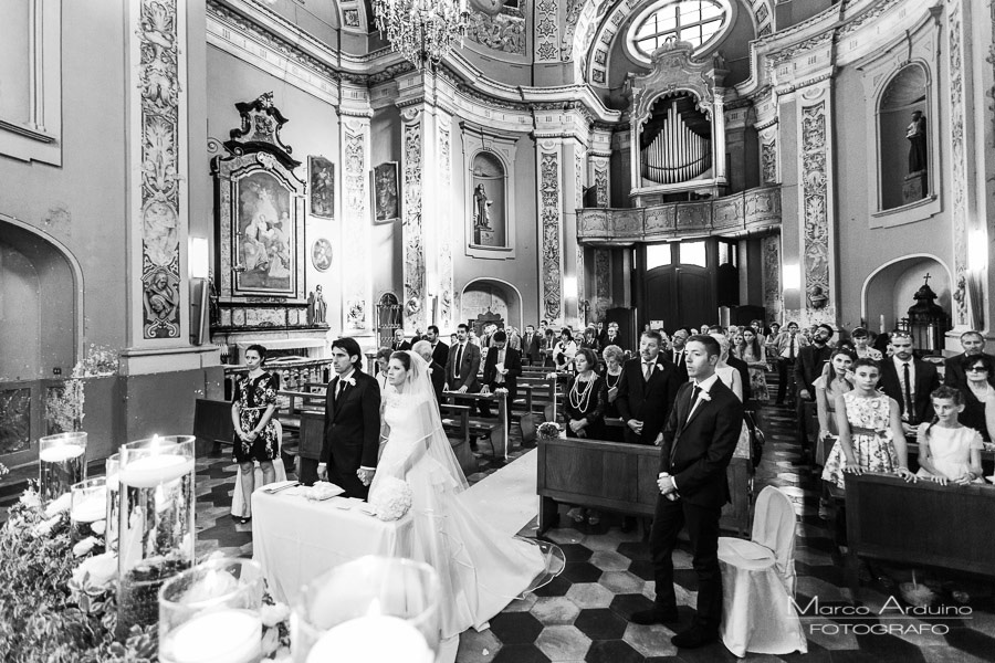 italian wedding photographer in lombardy