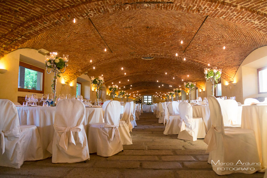 wedding venues tenuta san giovanni countryside pavia