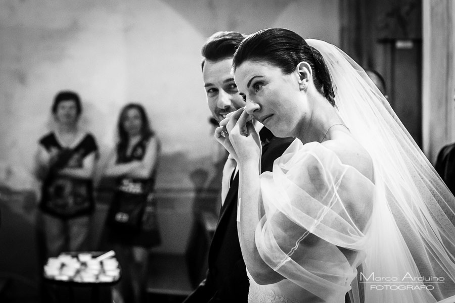 emotional italian wedding photographer