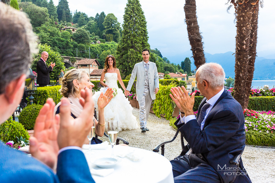 italian wedding photographer villa aminta stresa lake maggiore italy