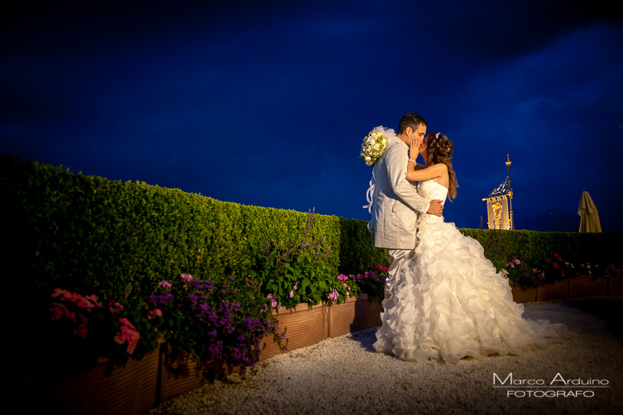 italian wedding photographer stresa lake maggiore 