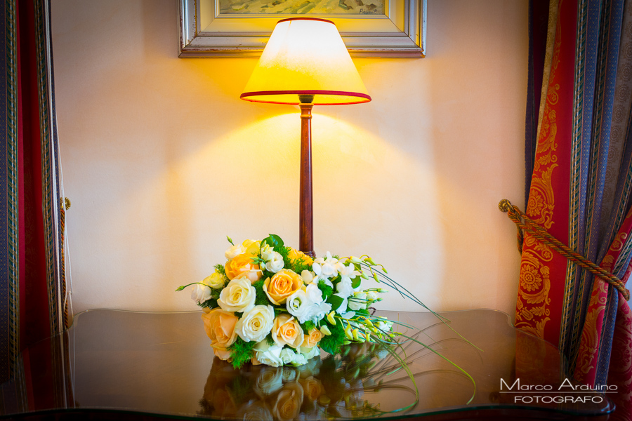 italian wedding photographer lake maggiore italy