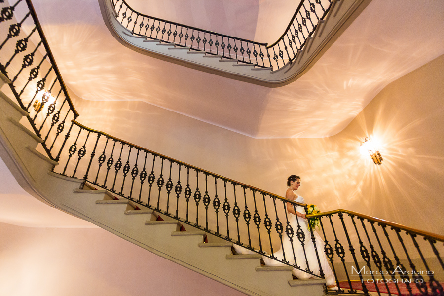 real wedding grand hotel majestic lake maggiore