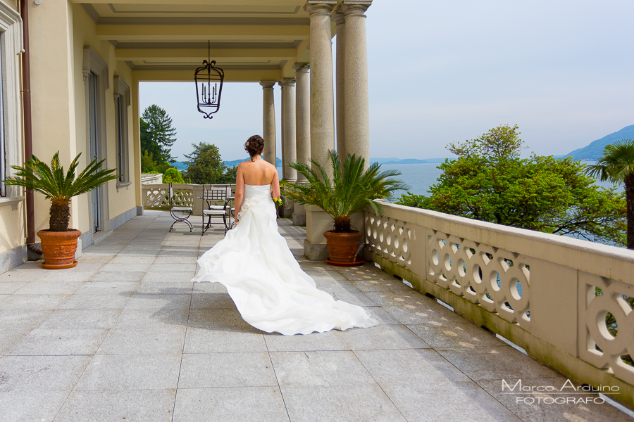 getting married grand hotel majestic verbania lake maggiore