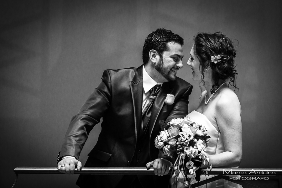 italian wedding photographer at grand hotel majestic lake maggiore italy