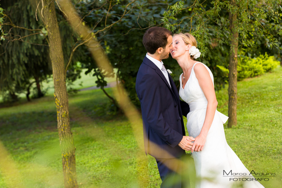 Italian wedding photographer lake Maggiore