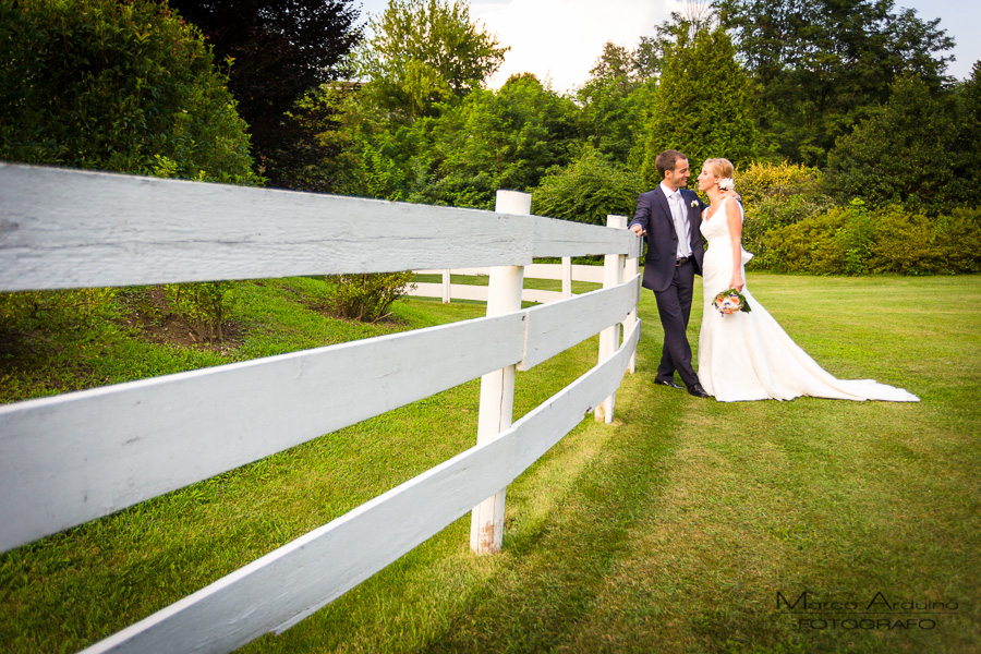 Italian wedding photographer lake Maggiore