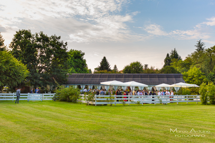 greenhouse wedding jardin a vivre lake maggiore italy