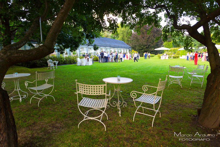 greenhouse wedding jardin a vivre lake maggiore italy