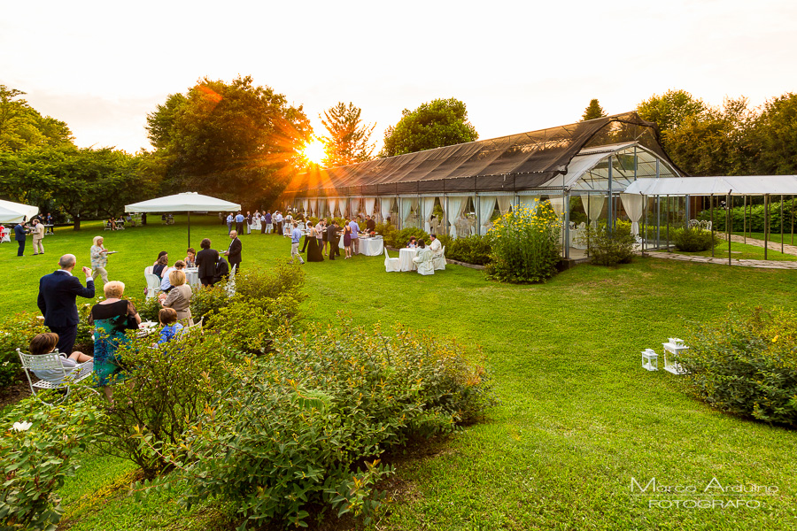 greenhouse wedding jardin a vivre lake maggiore italy