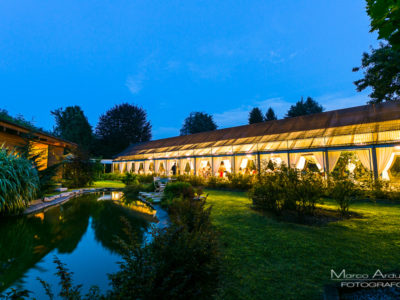 wedding photographer lake maggiore