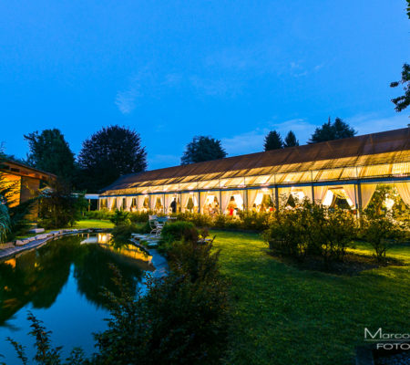 wedding photographer lake maggiore