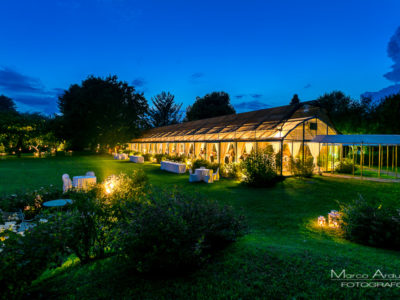 wedding venues lake maggiore Italy