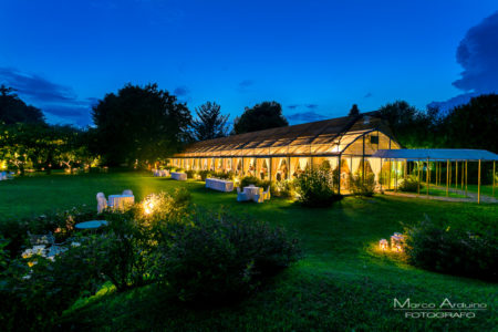wedding venues lake maggiore Italy