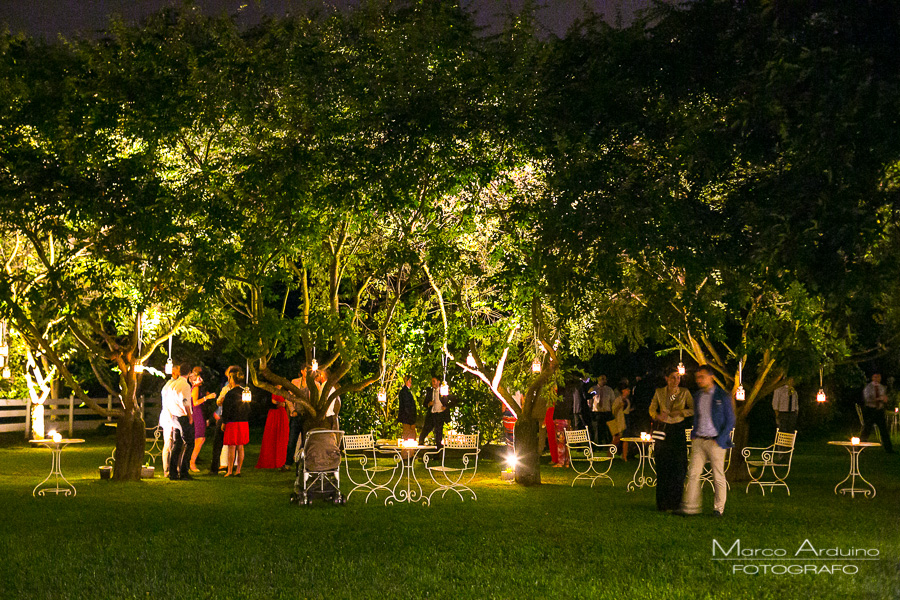 wedding party lake maggiore italy