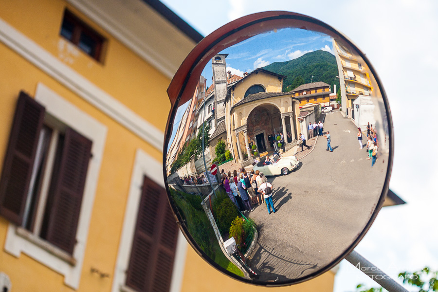 Italian wedding photographer lake maggiore