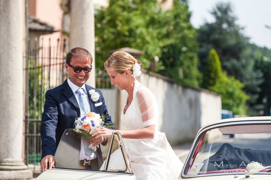 Italian wedding photographer lake maggiore