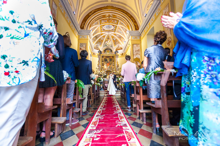 Italian wedding photographer lake maggiore