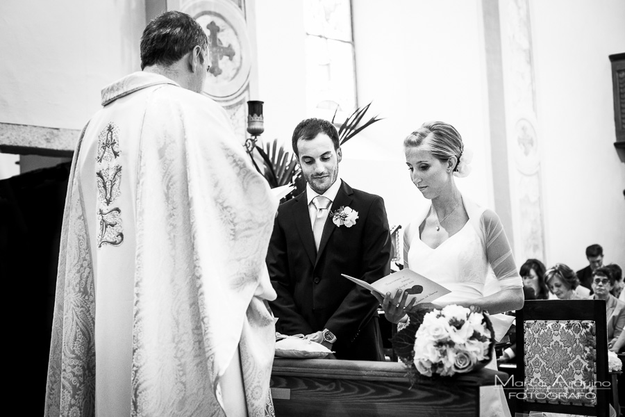 wedding ceremony lake maggiore italy