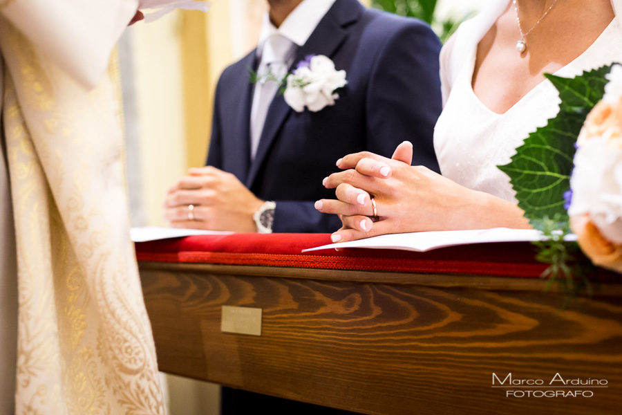 wedding ceremony lake maggiore italy