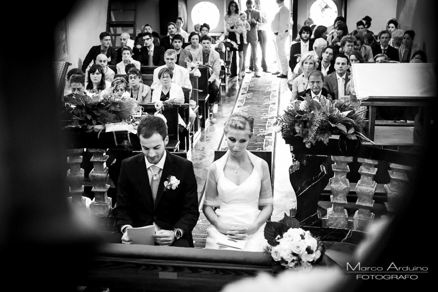 wedding ceremony lake maggiore italy