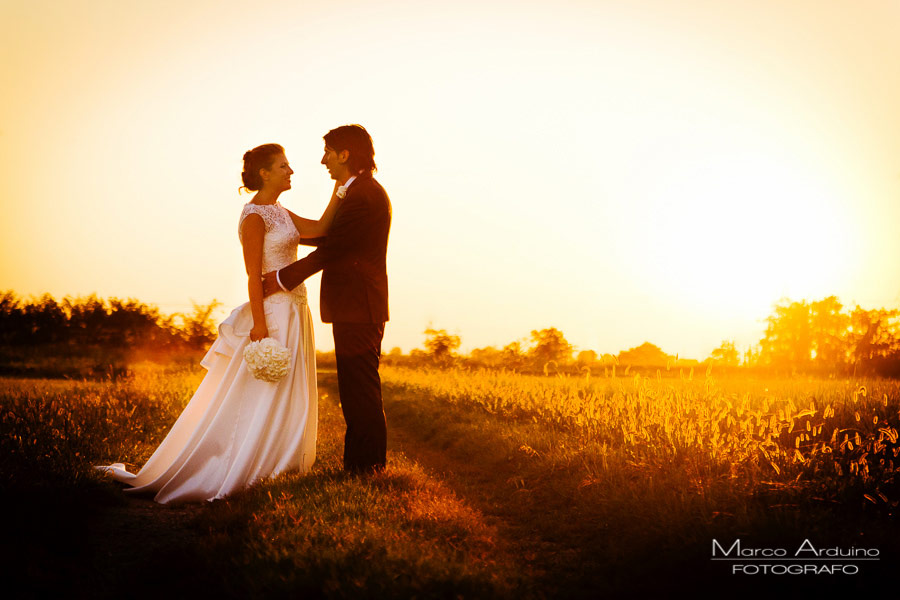 getting married in countryside lombardy