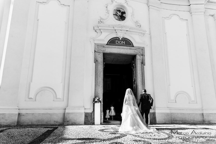 real wedding in lombardy