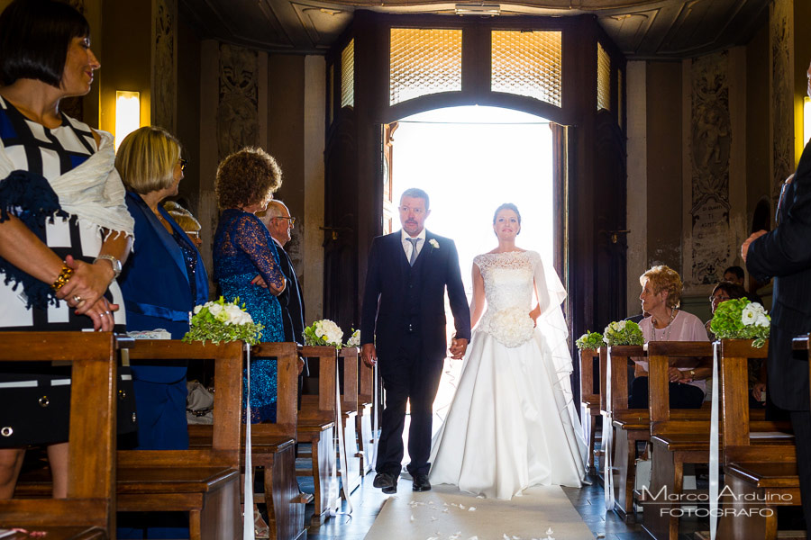 getting maried in lombardy