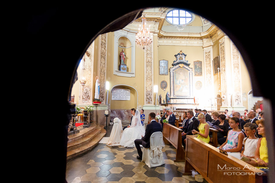 italian wedding photographer