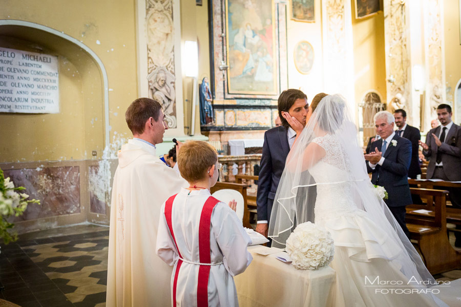 italian wedding photographer in lombardy