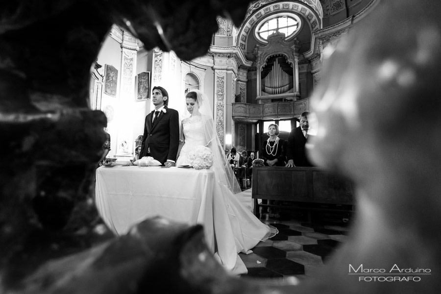 italian wedding photographer in lombardy