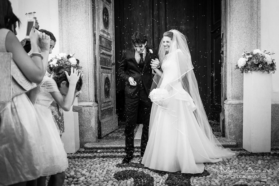 real wedding in lombardy