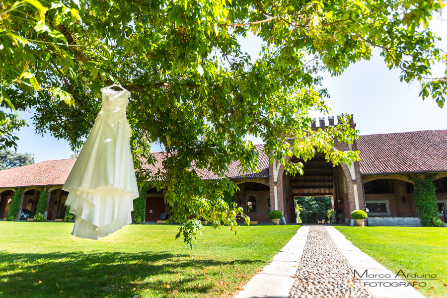 italian wedding photographer in coutryside