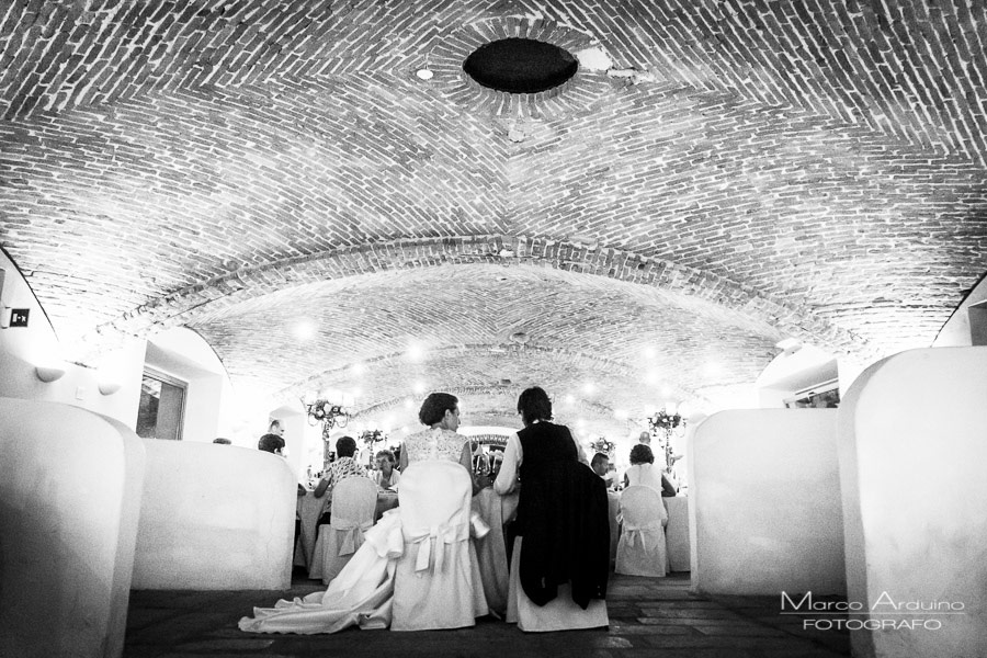 italian wedding photographer countryside lombardy