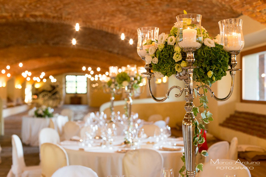 destination wedding tenuta san giovanni countryside pavia