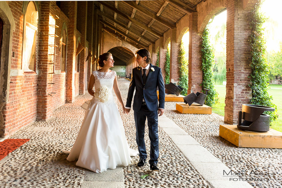 country chic wedding photographer in italy