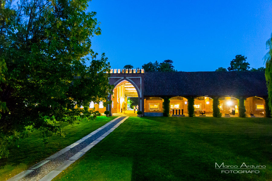 italian wedding photographer countryside lombardy