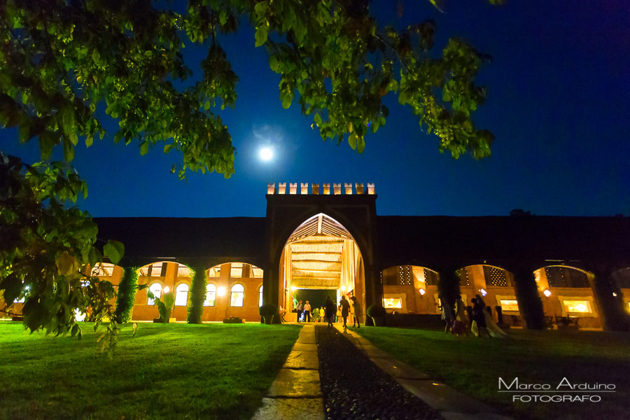 destination wedding countryside lombardy