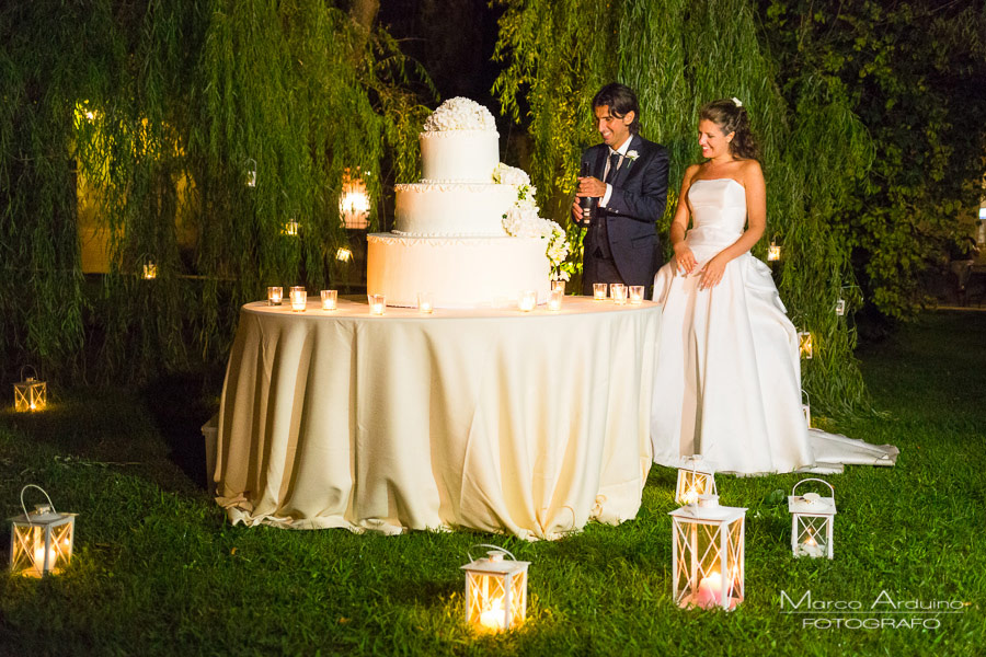 italian wedding photographer country chic