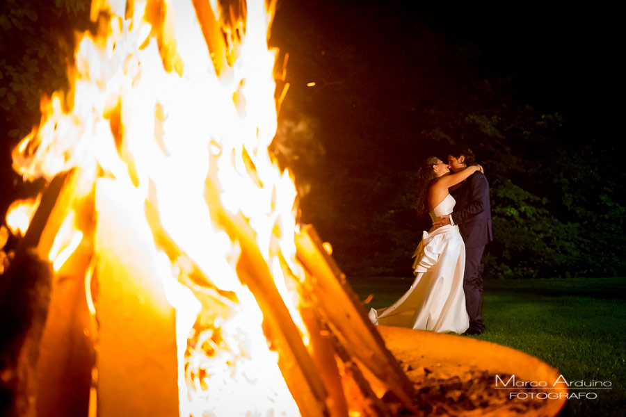 italian wedding photographer country chic