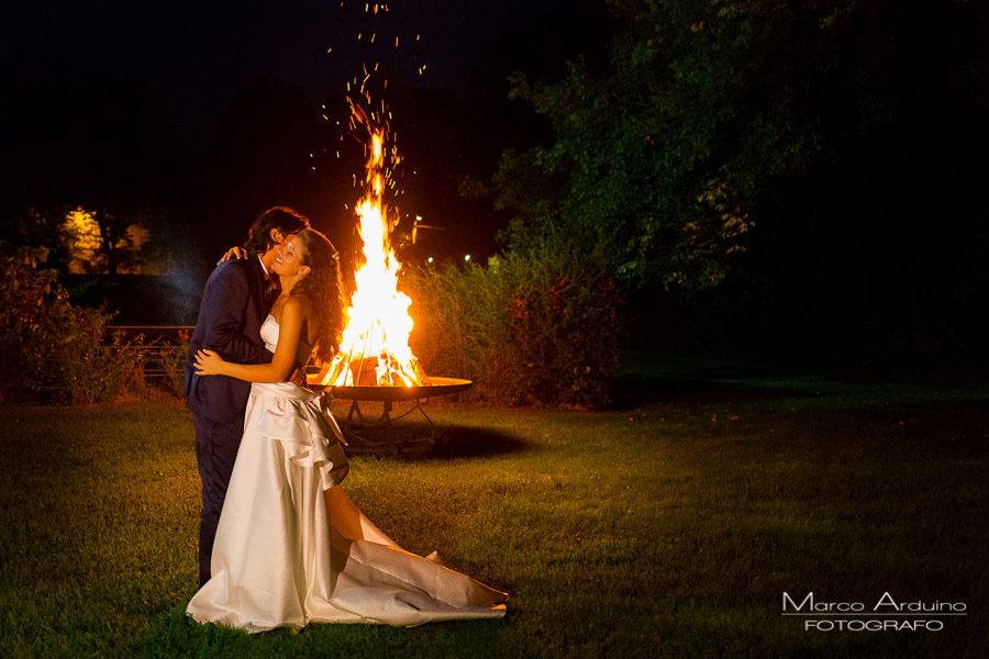 italian wedding photographer country chic