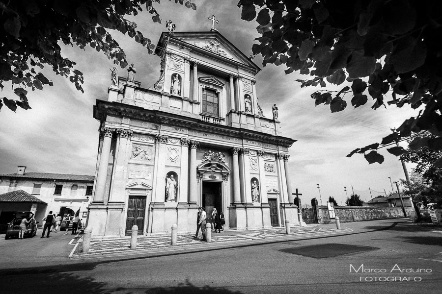 wedding photographer italian lake