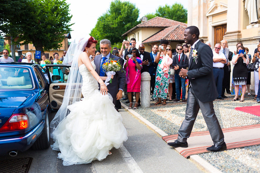 wedding photographer lake como