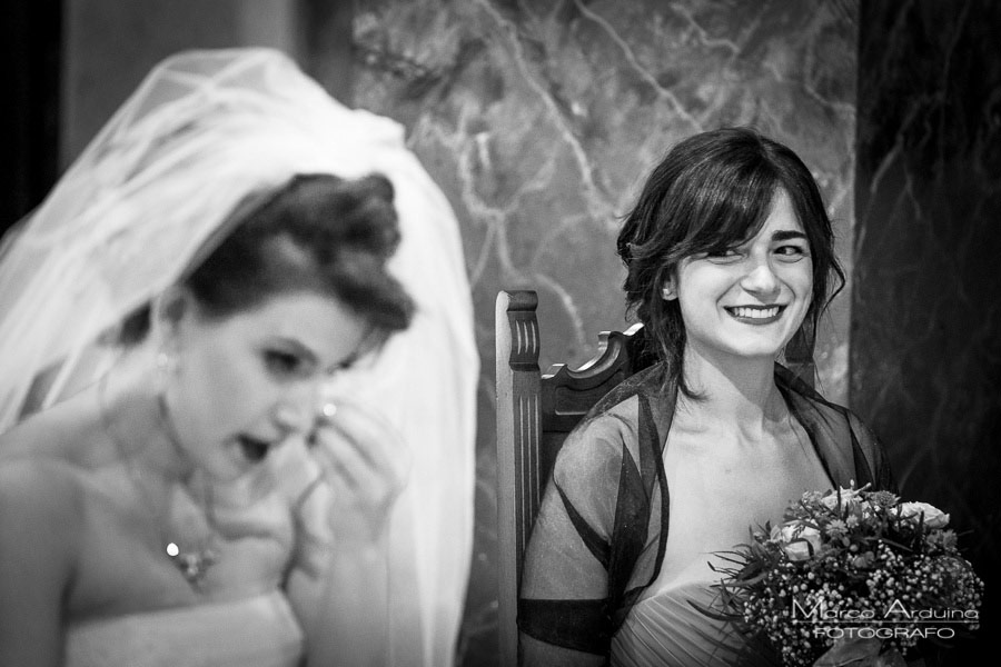 wedding photographer italian lakes