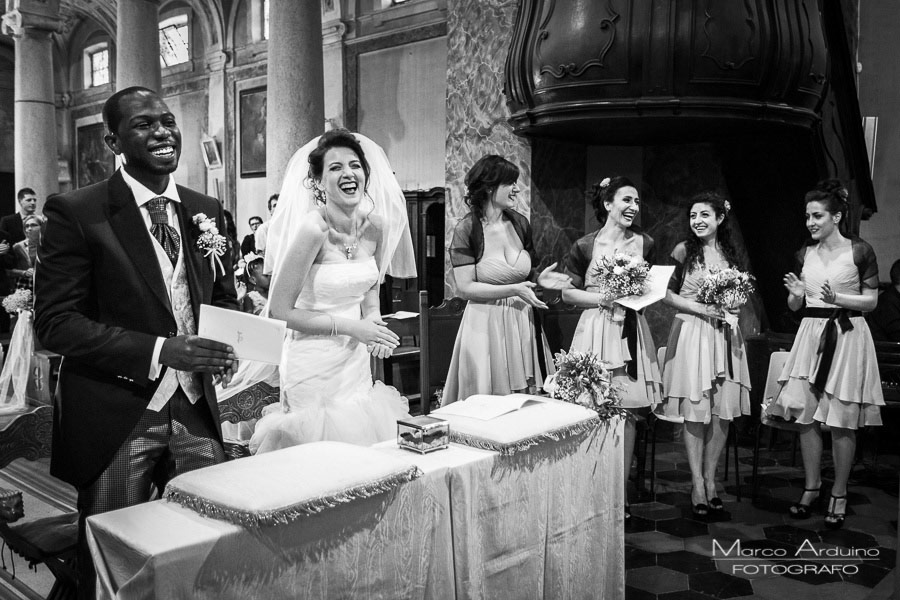 wedding photographer lake como