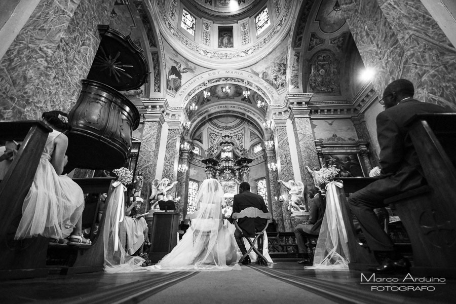 wedding photographer lake como