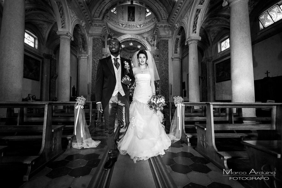 wedding photographer lake como