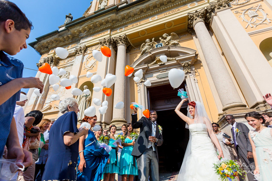 wedding photographer lake como