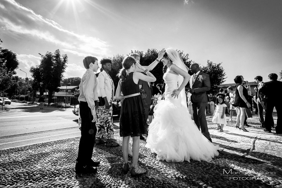 wedding photographer italian lakes